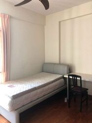 Windermere (D23), Condominium #444217981